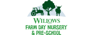 Willows Farm Day Nursery logo