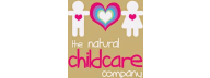 Bentley Manor Childcare Centre logo