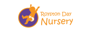 Royston Day Nursery, Lumen House, Lumen Road, Royston, Hertfordshire ...