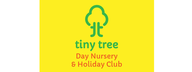 Tiny Tree Day Nursery - Leeds logo