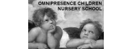 Omnipresence Children Nursery School