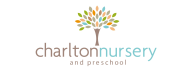 Charlton Nursery - Flax Bourton logo