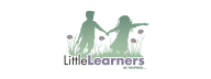 Little Learners Childcare Northampton, Sunnyside House, Cliftonville ...