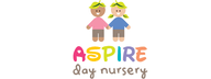 Aspire Day Nursery Ltd logo