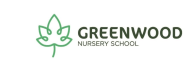 Greenwood Nursery Twickenham, 63 Holly Road, Twickenham, London TW1 4HF ...