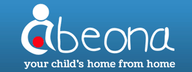 Abeona Warkton logo