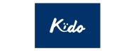 Kido Chiswick logo