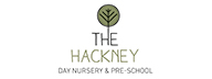 Little Garden The Hackney Day Nursery & Pre-School (previously FountNursery) logo