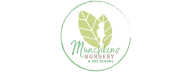 Munchkins Nursery & Pre-School Wivenhoe logo