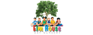 Elm House Day Nursery Childwall logo