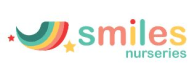 Smiles Day Nursery logo