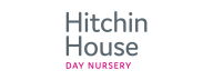 Hitchin House Day Nursery logo