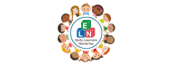 Early Learners Nursery Parr logo