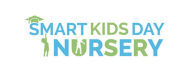 Smart Kids Day Nursery logo