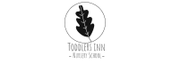 Toddlers Inn Nursery logo