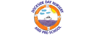 Dockside Day Nursery and Pre-school logo