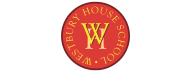 Westbury House Nursery logo