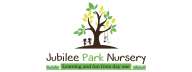 Jubilee Park Nursery logo