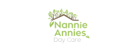 Nannie Annies Day Care - Woodford Green logo