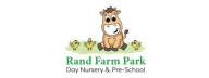 Rand Farm Park Day Nursery & Pre-School, Rand Farm Park, Rand, Market ...