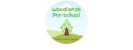 Woodlands Pre-school (Warners End) Ltd logo