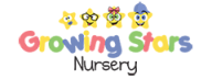 Growing Stars Nursery Harrow Weald logo