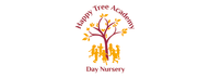 Happy Tree Academy