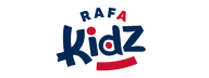 RAFA Kidz Odiham logo