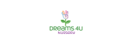 Dreams For You Nursery and Day Care logo