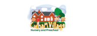 Culham Village Nursery & Preschool logo