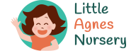 Little Agnes Nursery