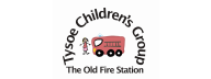 Tysoe Childrens Group Ltd logo