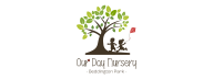 Our Day Nursery logo