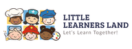 Little Learners Land Nursery, 283 High Street, London Colney, St Albans ...