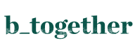 b_together logo