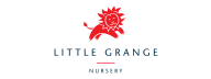 Little Grange Nursery