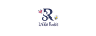 Little Rooks Nursery - Rookwood School logo