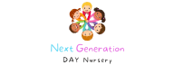 Next Generation Day Nursery