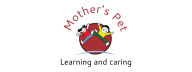 Mother's Pet Nursery Ltd logo