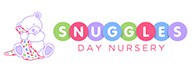 Snuggles Day Nursery Bangor