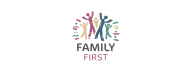 Family First Day Nurseries