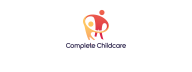 Complete Childcare