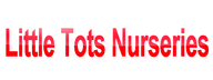 Little Tots Nurseries Ltd