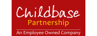 Childbase Partnership