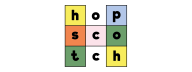 Hopscotch Children's Nurseries Head Office