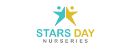 Stars Day Nurseries Ltd logo