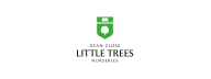 Dean Close Little Trees Day Nurseries logo