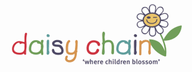 Daisy Chain Childcare