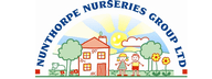 Nunthorpe Nurseries Group logo