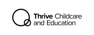 Thrive Childcare and Education